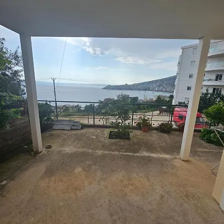 Appartamento Sea View