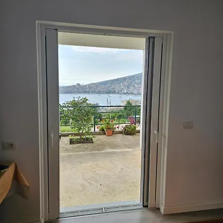 Appartamento Sea View