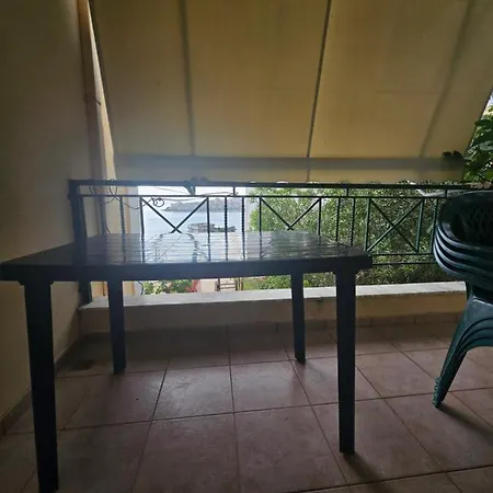 Appartamento Sea View