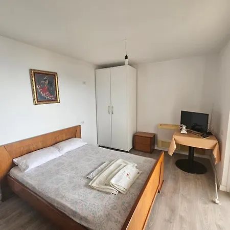 Appartamento Sea View