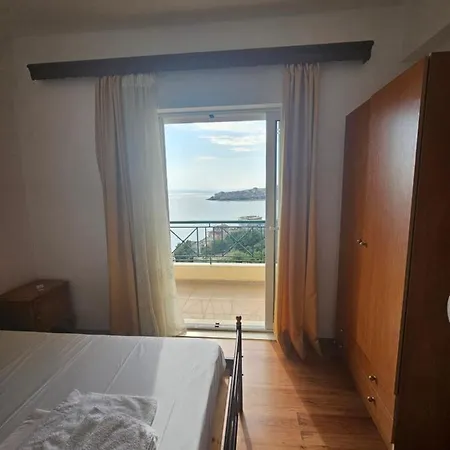 Appartamento Sea View