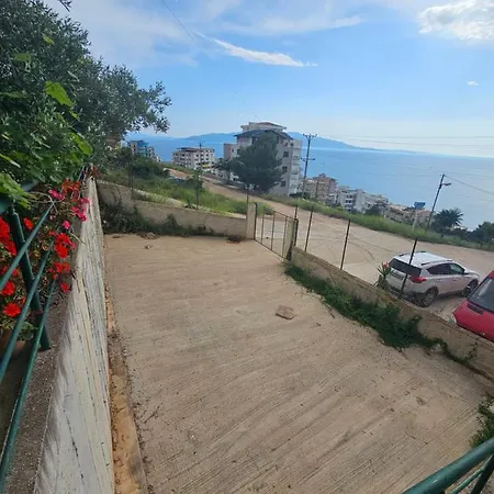 Sea View Appartamento